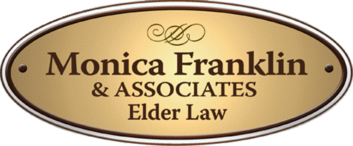 Featured image for “Free book helps readers save ‘Momma’s home’”