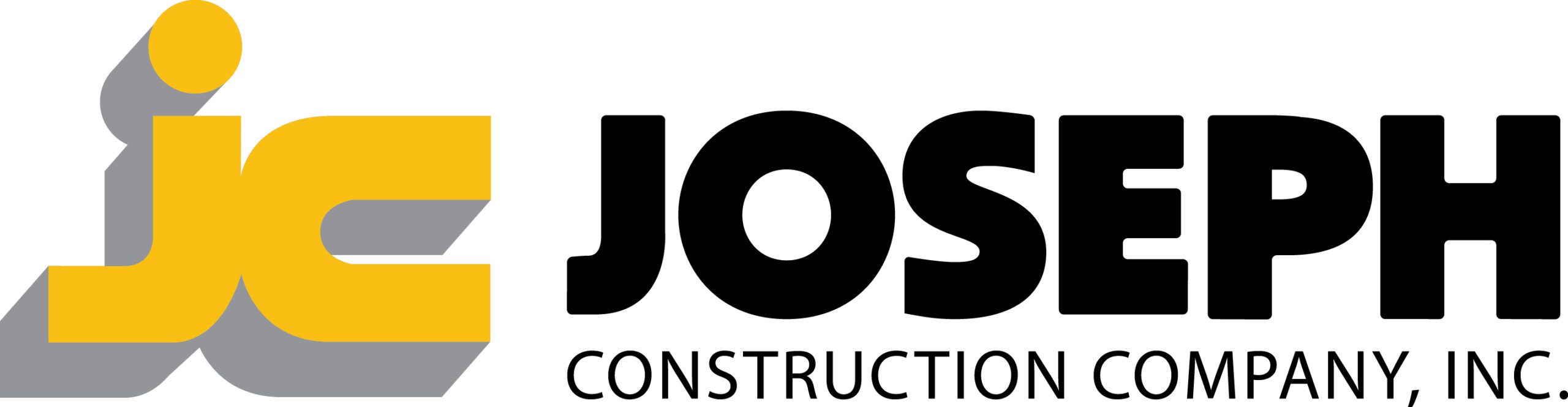 Featured image for “JOSEPH Construction, Maryville College partnership saves institution $553,000”