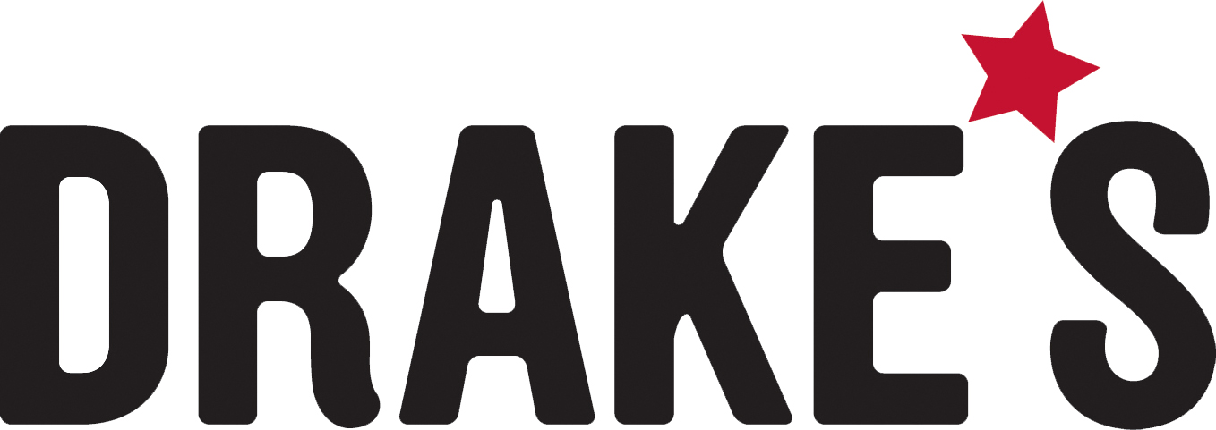 Featured image for “Drake’s restaurant concept to open in West Knoxville in February”