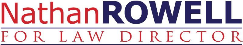 Featured image for “Rowell helps win important case for City of Knoxville”