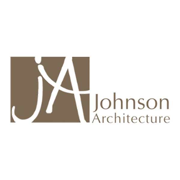 Featured image for “Johnson Architecture earns Merit Award in Masonry for Anderson Hall project”