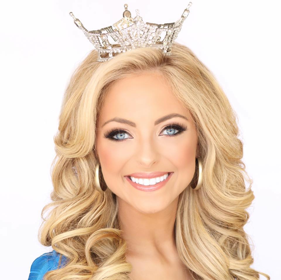 Featured image for “Miss Tennessee joins DEA Prescription Drug Take-Back Event, Oct. 28”