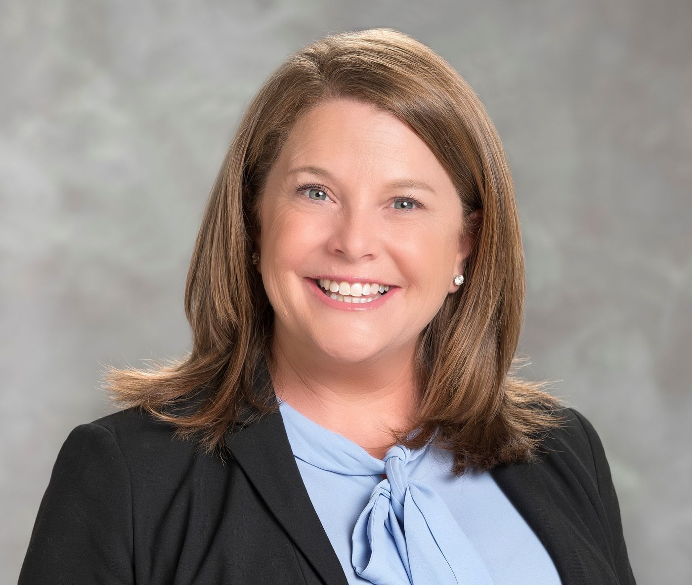 Featured image for “The Trust Company of Tennessee adds Allison Kidd Cross as relationship manager”