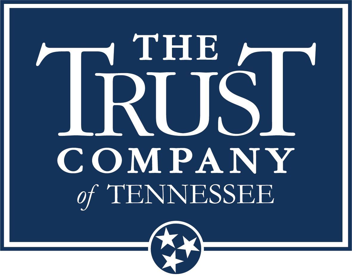 Featured image for “The Trust Company of Tennessee announces four promotions of top team members”