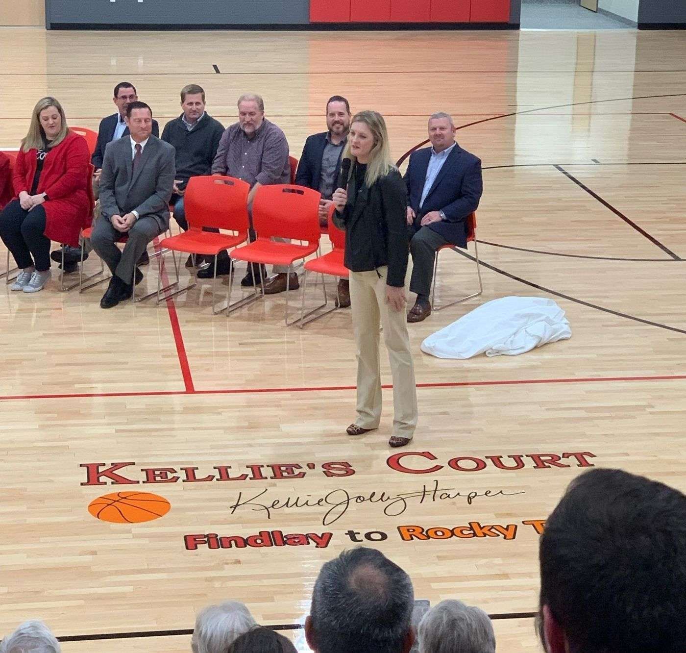 Featured image for “New elementary school in Sparta, Tennessee, set to inspire children”