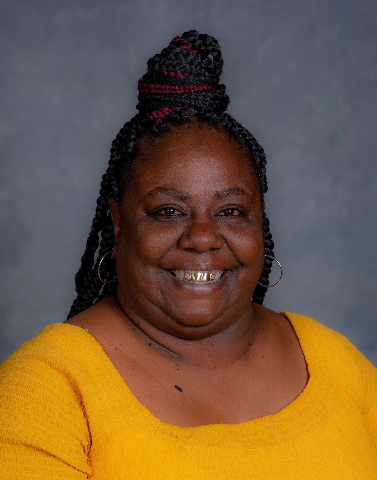 Featured image for “Knoxville’s Community Development Corporation adds new resident commissioner”