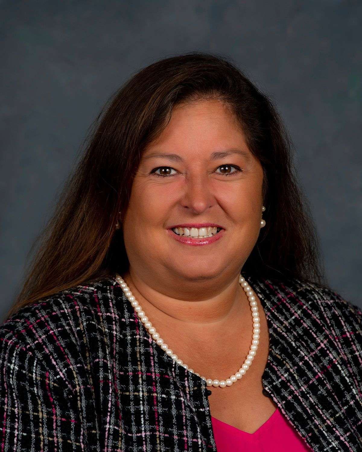 Featured image for “KCDC hires Moazen as director of policy and strategic partnerships”