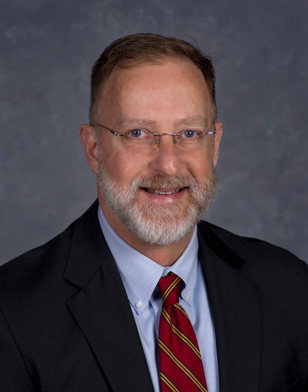 Featured image for “Knoxville’s Community Development Corporation adds Broyles as commissioner”