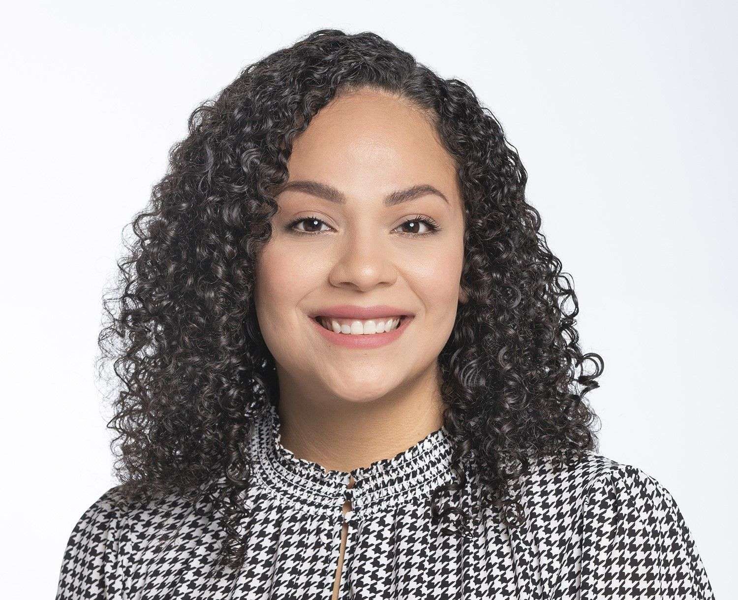 Featured image for “The Trust Company of Tennessee adds Bonilla as client service associate”