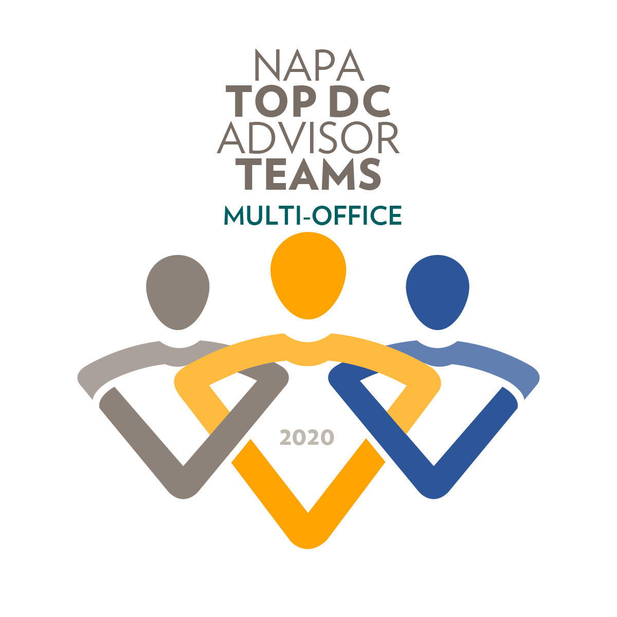 Featured image for “The Trust Company of Tennessee again earns national retirement plan recognition”