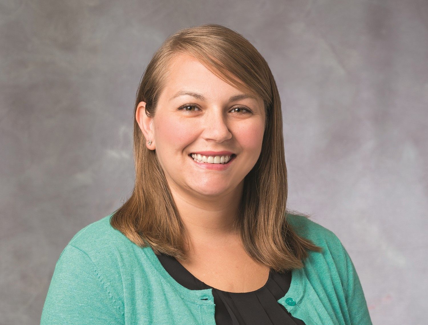 Featured image for “The Trust Company of Tennessee promotes Geasland to IRA specialist”