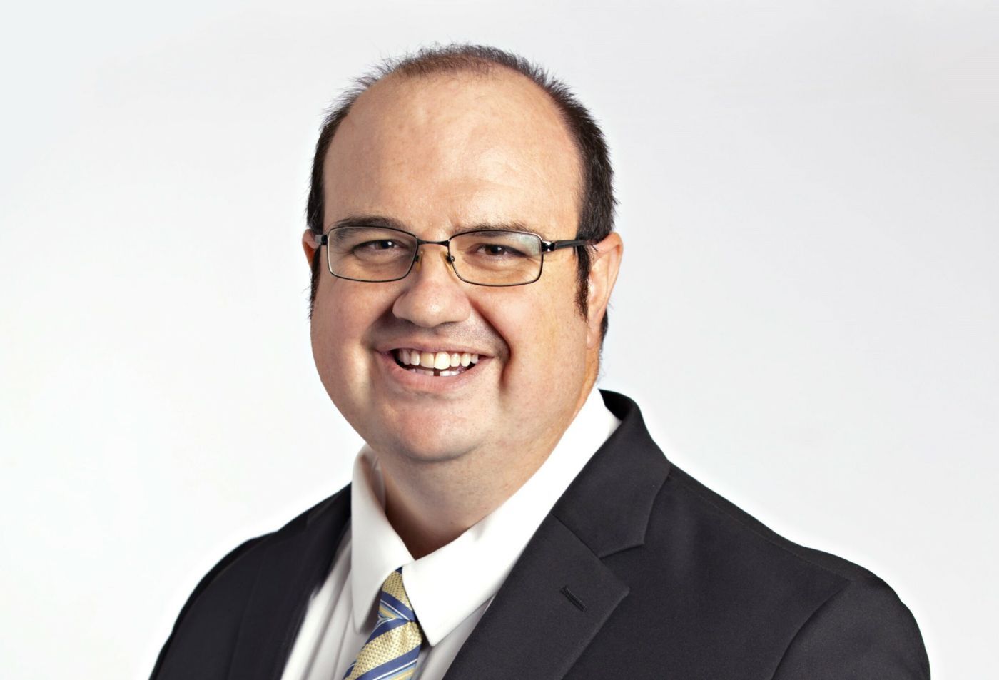 Featured image for “The Trust Company of Tennessee adds Ranisate as operations specialist”