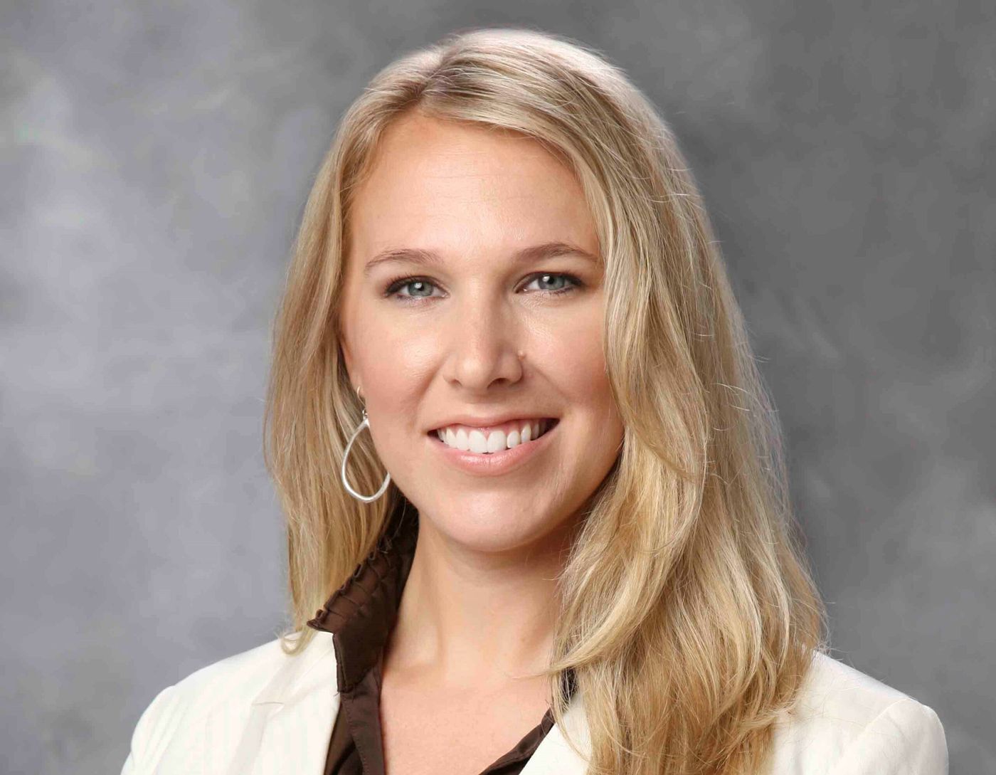 Featured image for “The Trust Company of Tennessee promotes Cates to vice president of marketing”