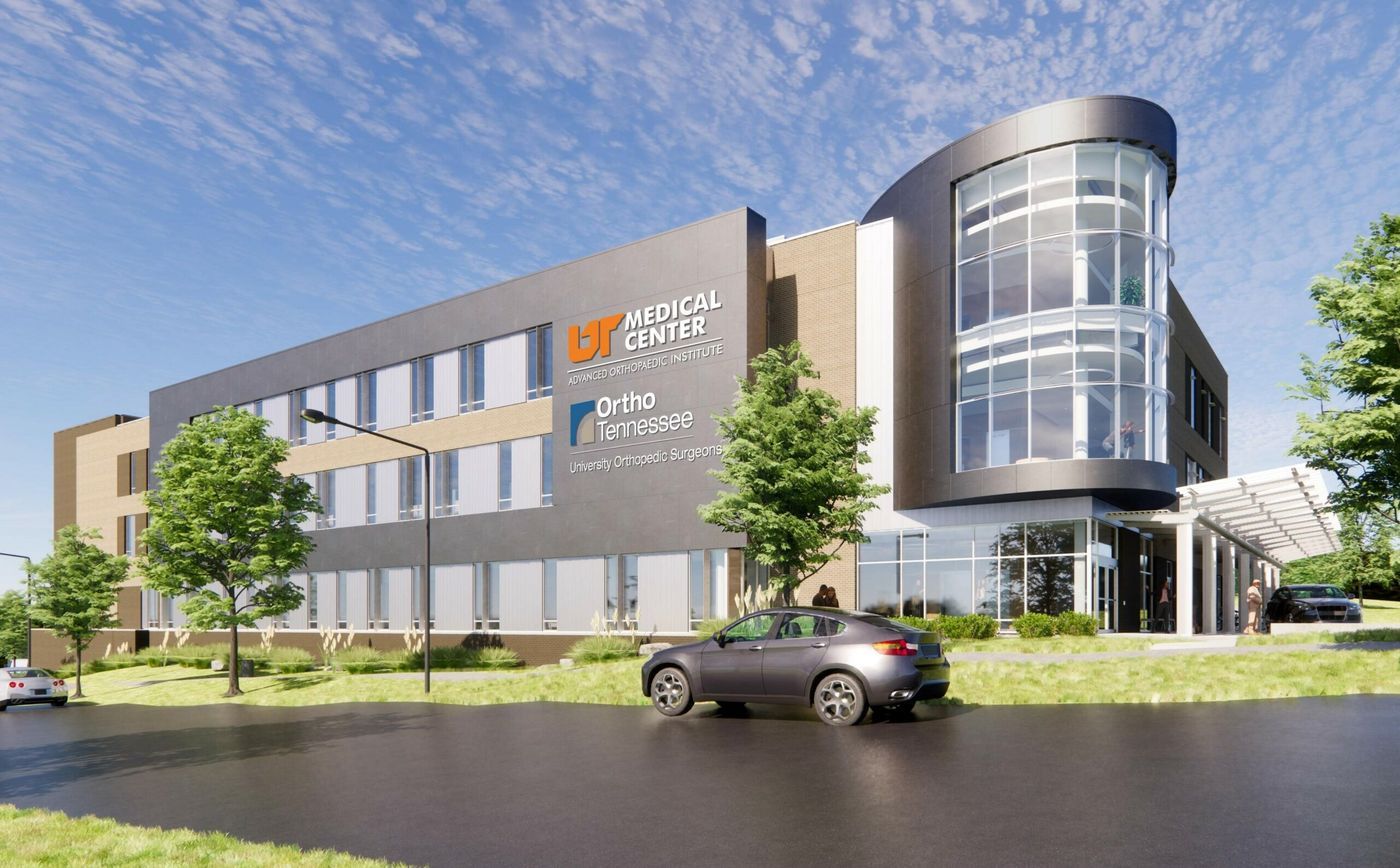 Featured image for “The Christman Company places 92 in national contractor ranking”