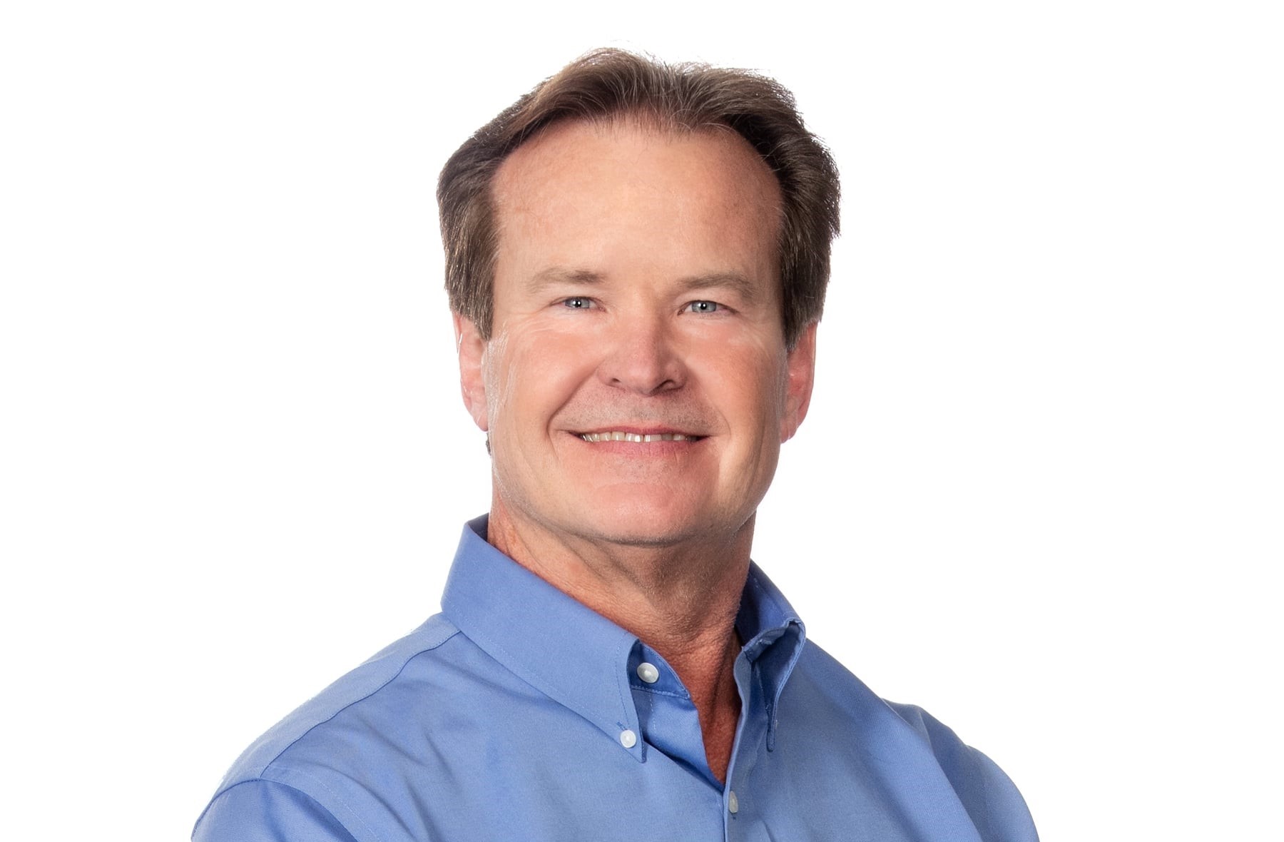 Featured image for “The Christman Company promotes Scott Wilkins to senior superintendent”