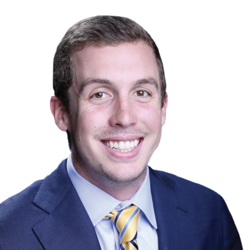 Featured image for “Turner South to lead new South College campus in Indianapolis”