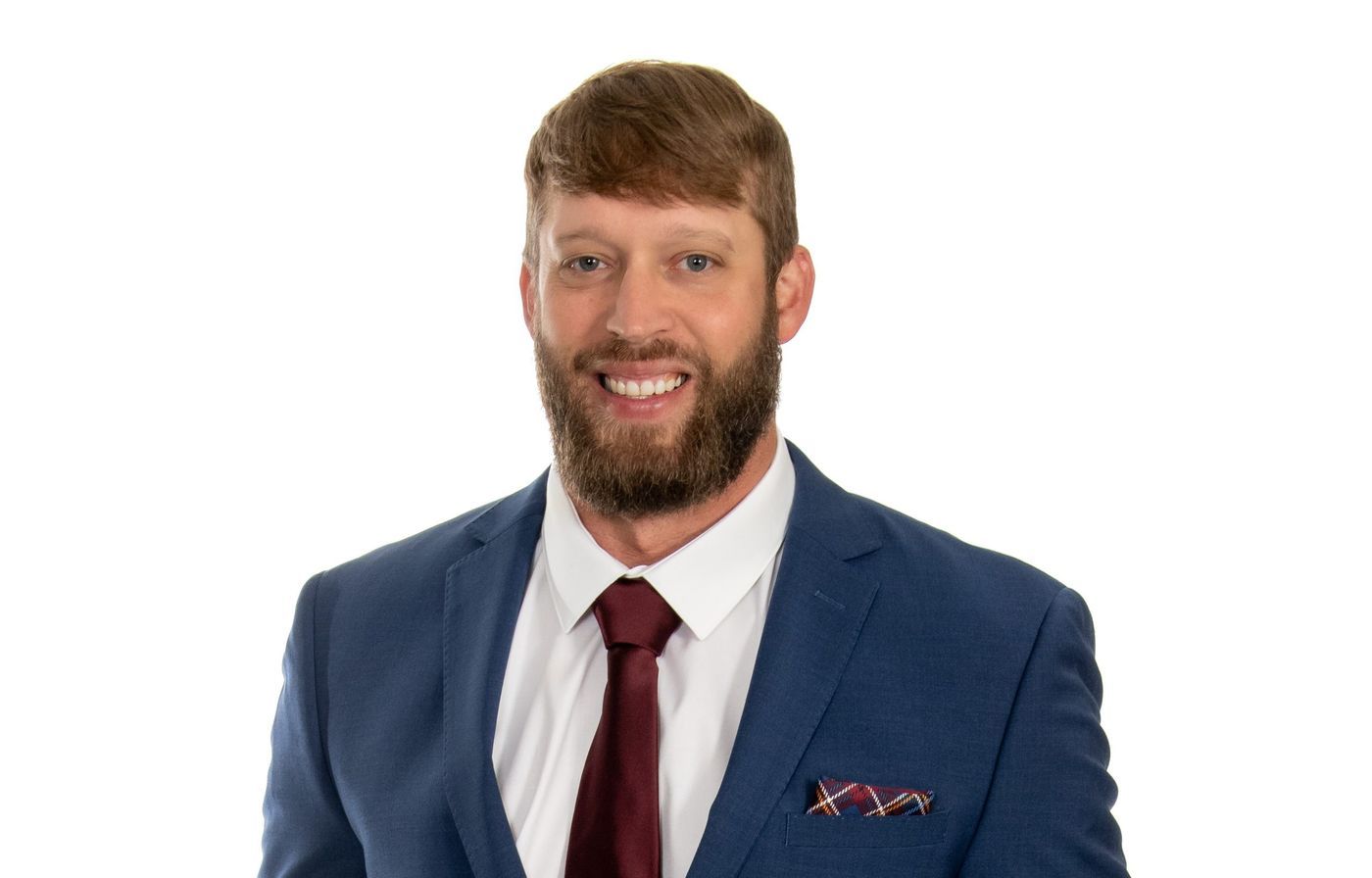 Featured image for “The Christman Company adds Keel as superintendent”
