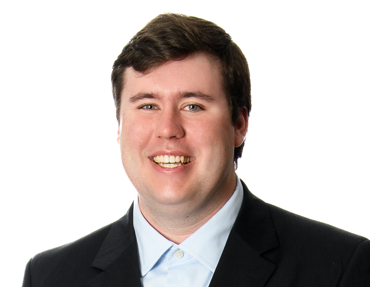 Featured image for “The Christman Company adds Stanley as project engineer”