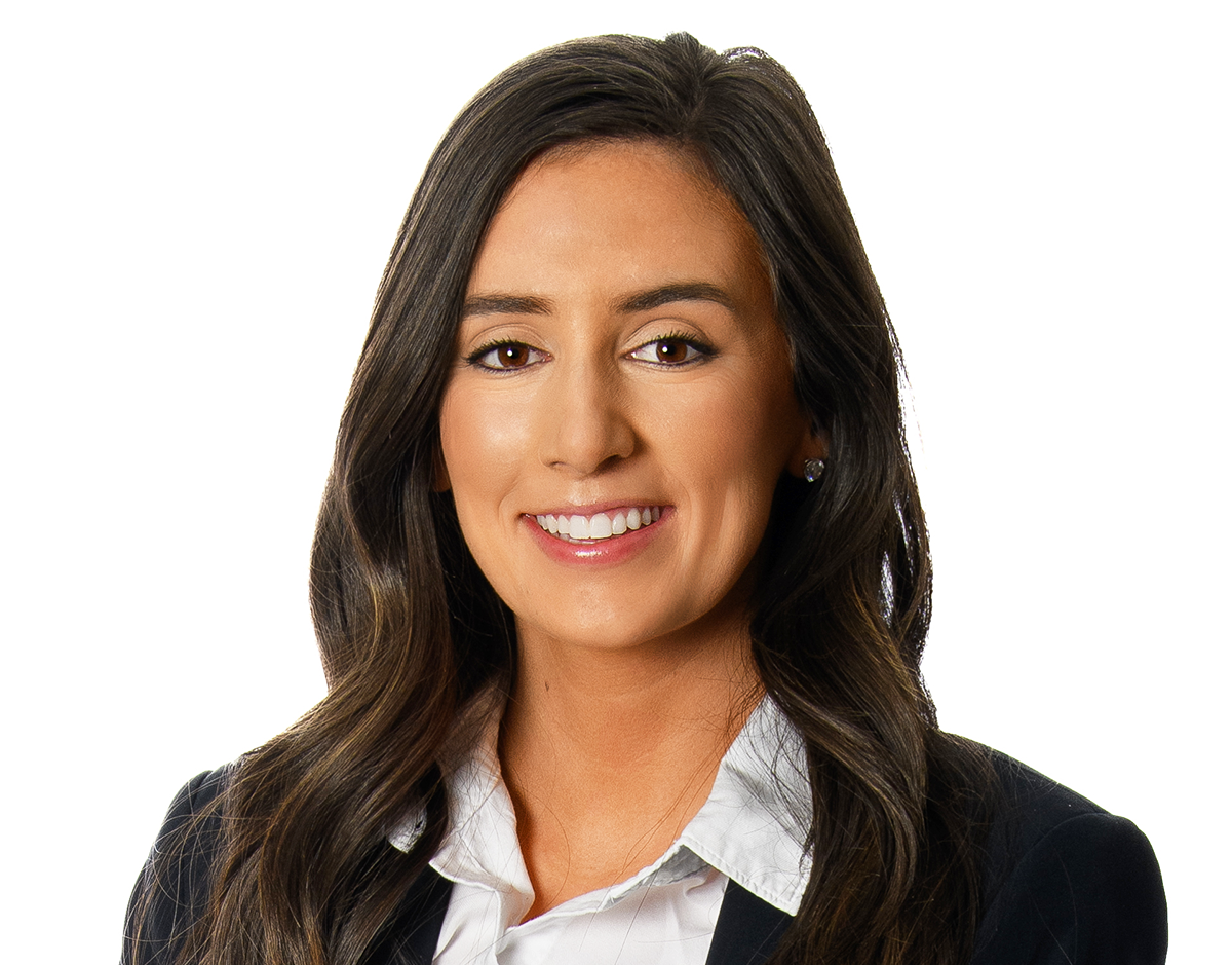 Featured image for “The Christman Company adds Knight as project accountant”