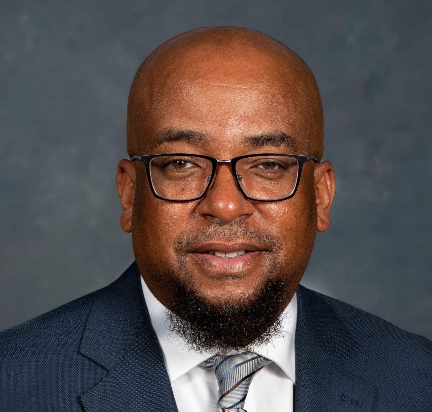 Featured image for “Knoxville’s Community Development Corporation board elects officers, adds Harris”