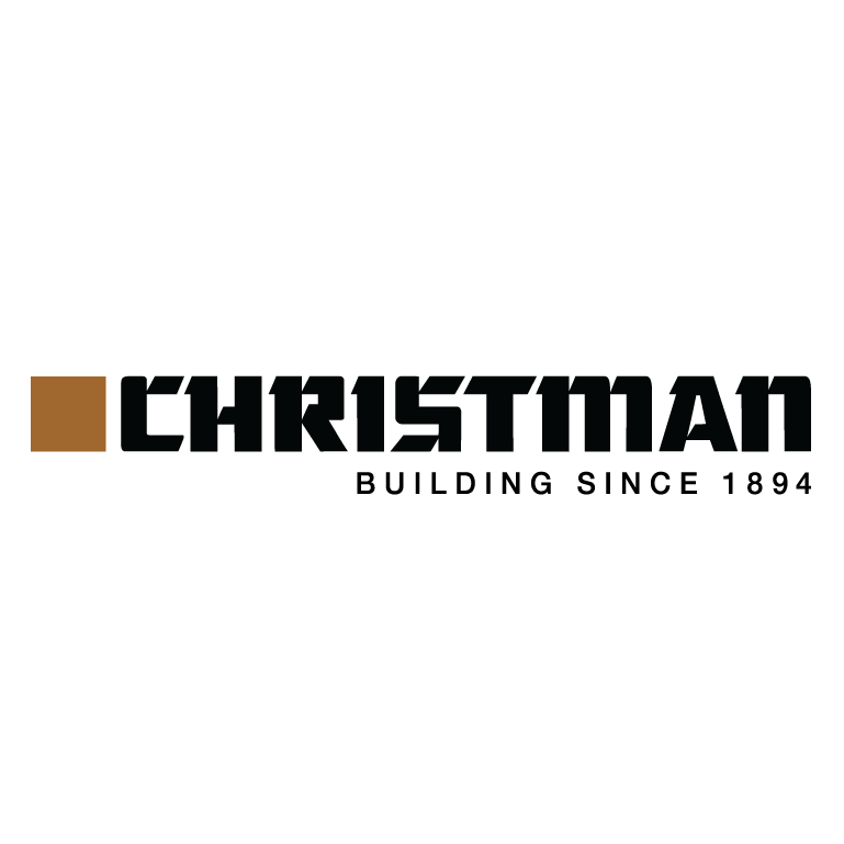 Featured image for “The Christman Company hires Thomas Mann as superintendent”