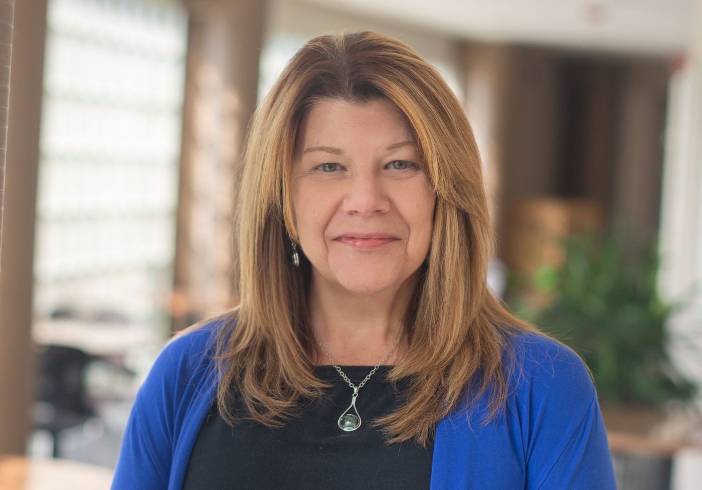 Featured image for “South College’s nurse anesthesia founding director earns induction as national fellow”