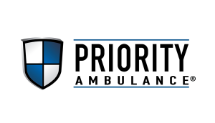 Featured image for “Priority Ambulance”