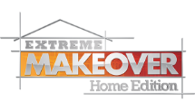 Featured image for “Extreme Makeover Home Edition”