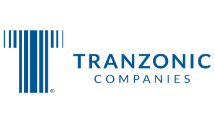 Tranzonic Companies Logo