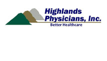 Featured image for “Highlands Physicians, Inc.”