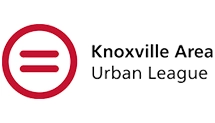 Knoxville Area Urban League Logo