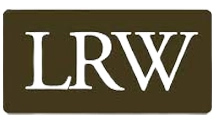 Long, Ragsdale, & Waters Logo