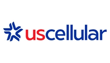 USCelluar Logo