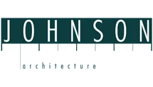 Johnson Architecture Logo