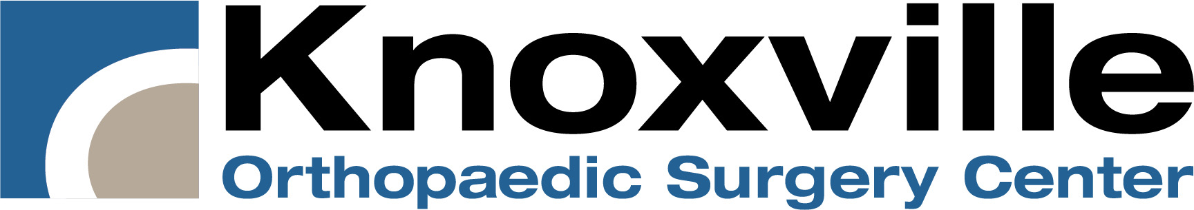 Category Logo