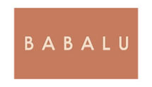 Featured image for “Babalu Tacos & Tapas”