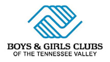 Featured image for “Boys & Girls Clubs of the Tennessee Valley”