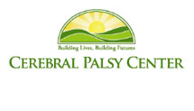 Featured image for “Cerebral Palsy Center”