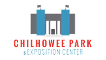 Featured image for “Chilhowee Park & Exposition Center”