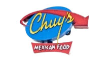 Featured image for “Chuy’s”