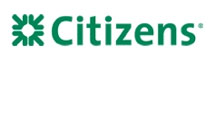 Featured image for “Citizens National Bank”