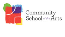 Featured image for “Community School of the Arts”