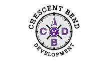 Featured image for “Crescent Bend Development”