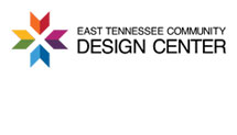 Featured image for “East Tennessee Community Design Center”