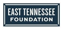 Featured image for “East Tennessee Foundation”