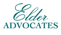 Featured image for “Elder Associates”