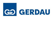 Featured image for “Gerdau”