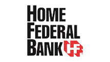 Featured image for “Home Federal Bank”