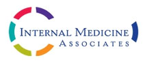 Featured image for “Internal Medicine Assoicates”