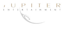 Featured image for “Jupiter Entertainment”